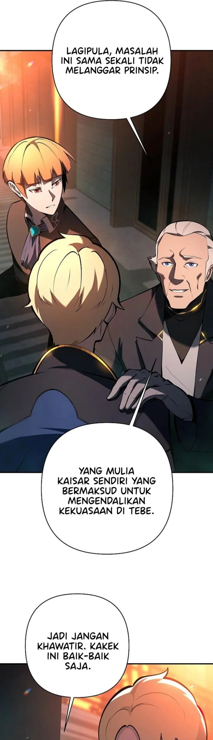 Chapter 23 - halaman 30