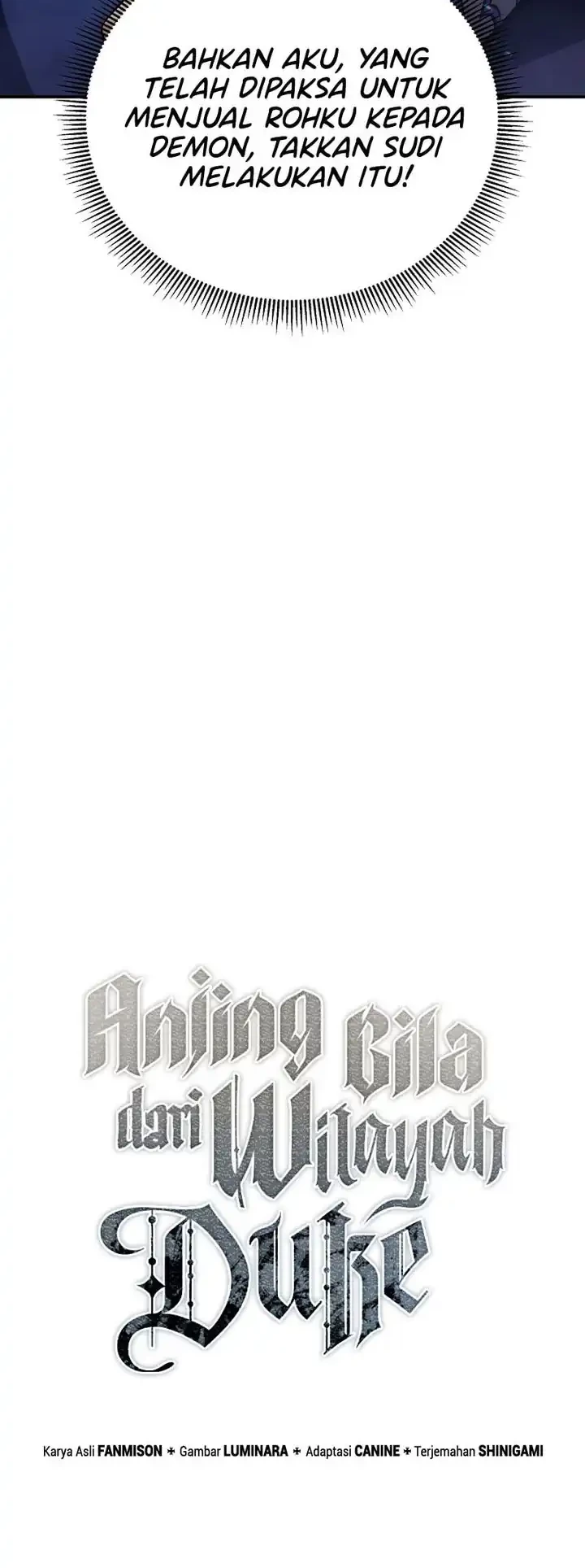 Chapter 24 - halaman 21