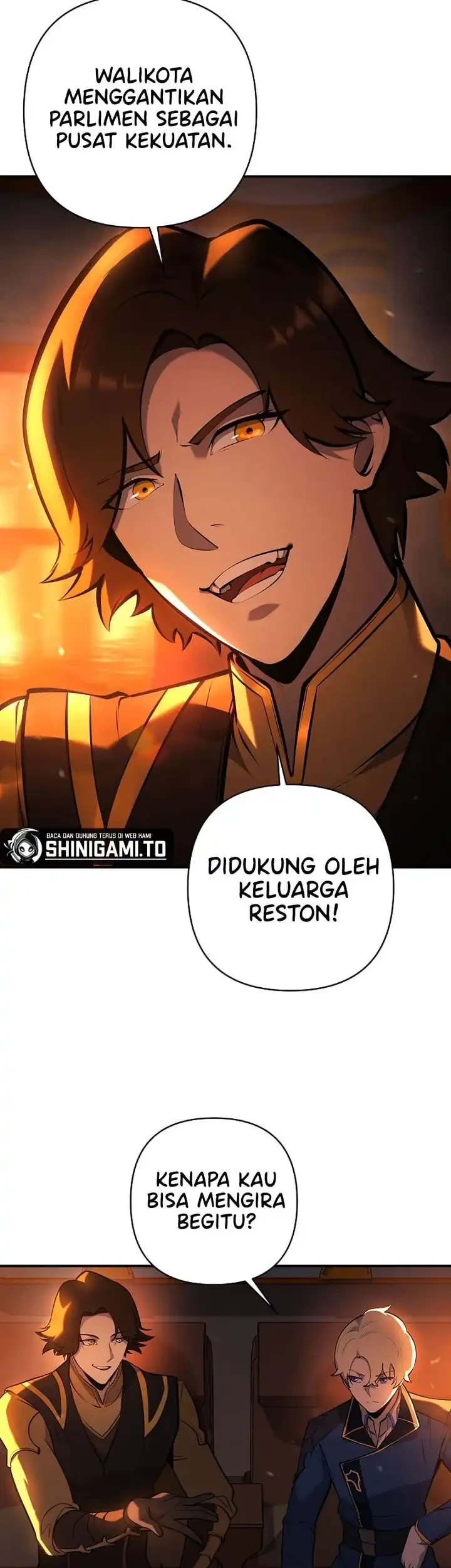 Chapter 24 - halaman 24