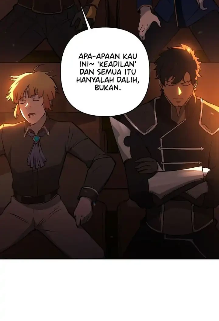 Chapter 24 - halaman 25