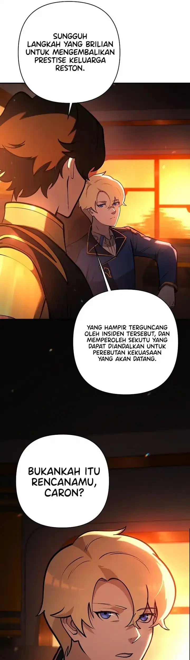 Chapter 24 - halaman 26