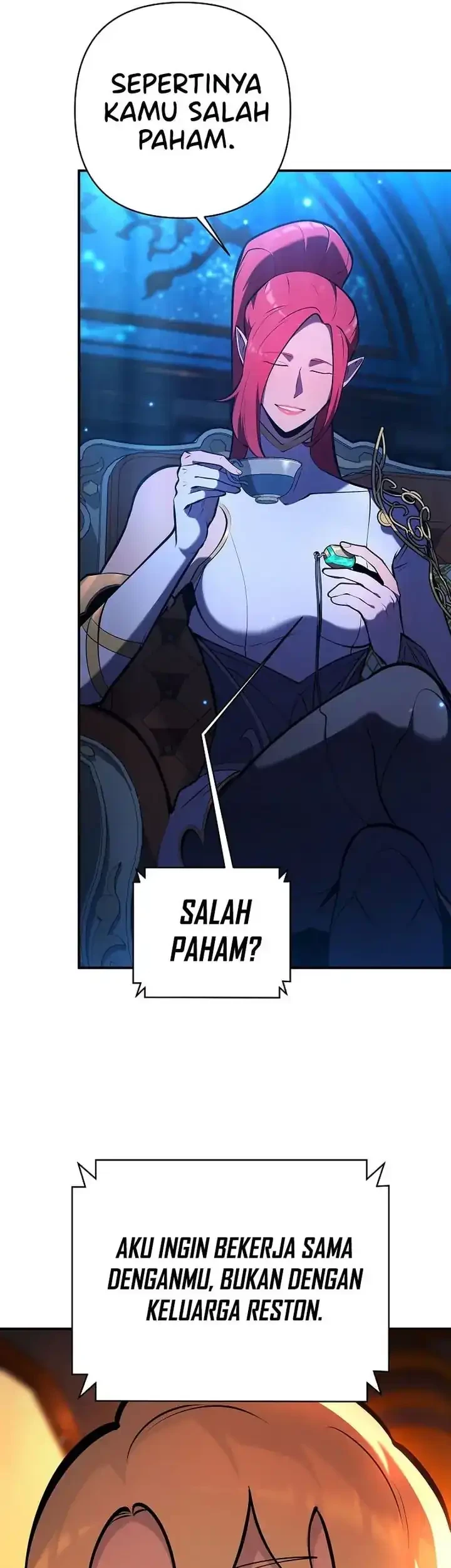 Chapter 24 - halaman 34