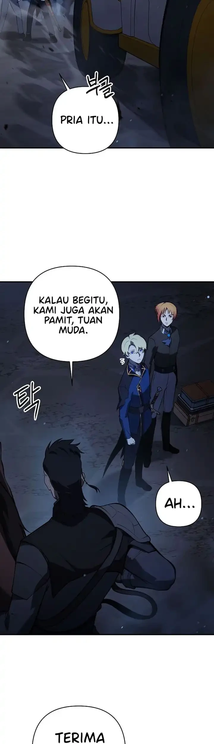 Chapter 24 - halaman 48