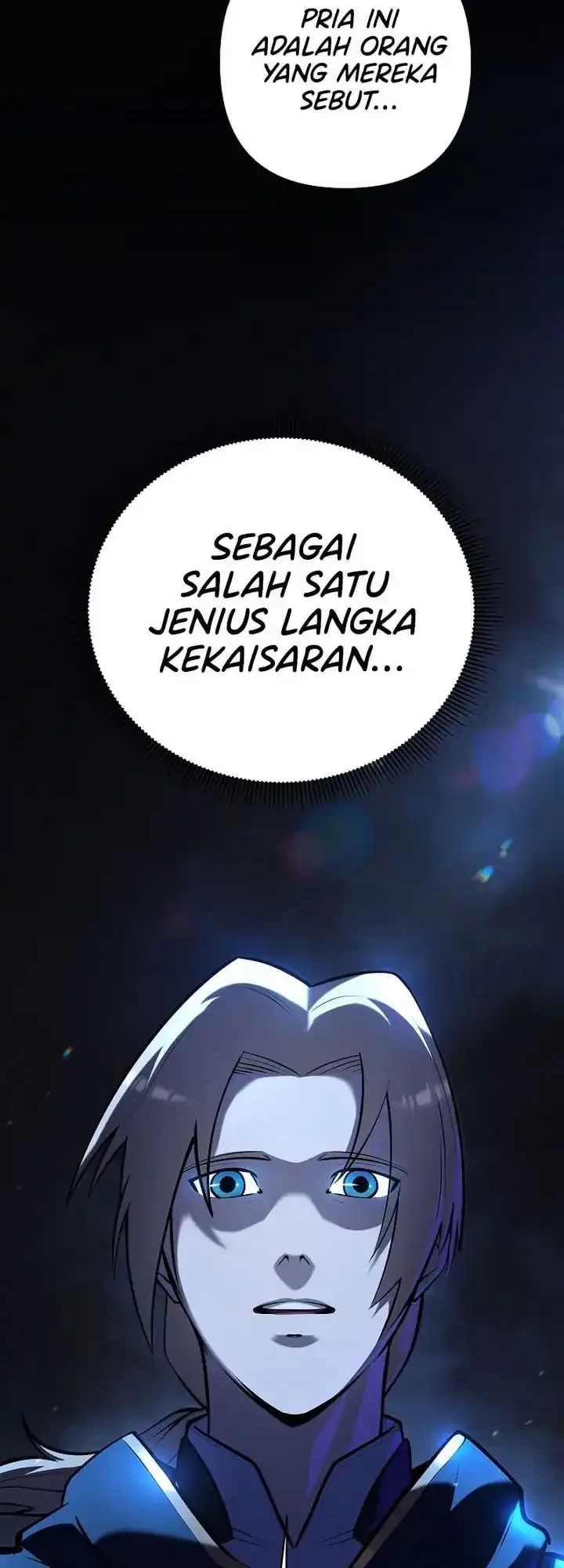 Chapter 24 - halaman 59