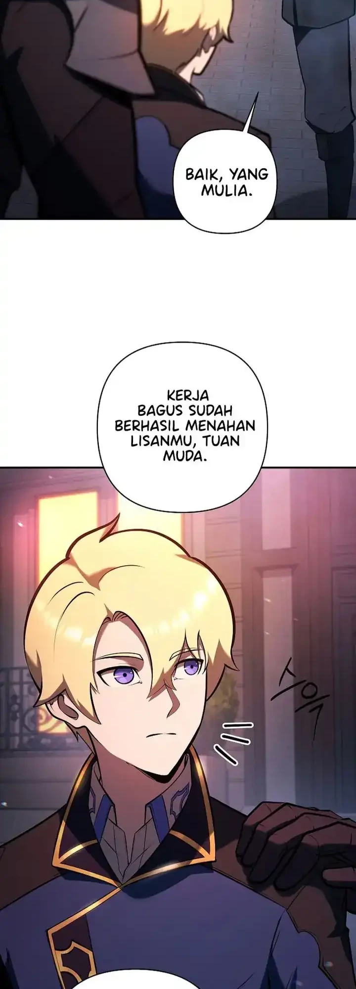 Chapter 24 - halaman 15