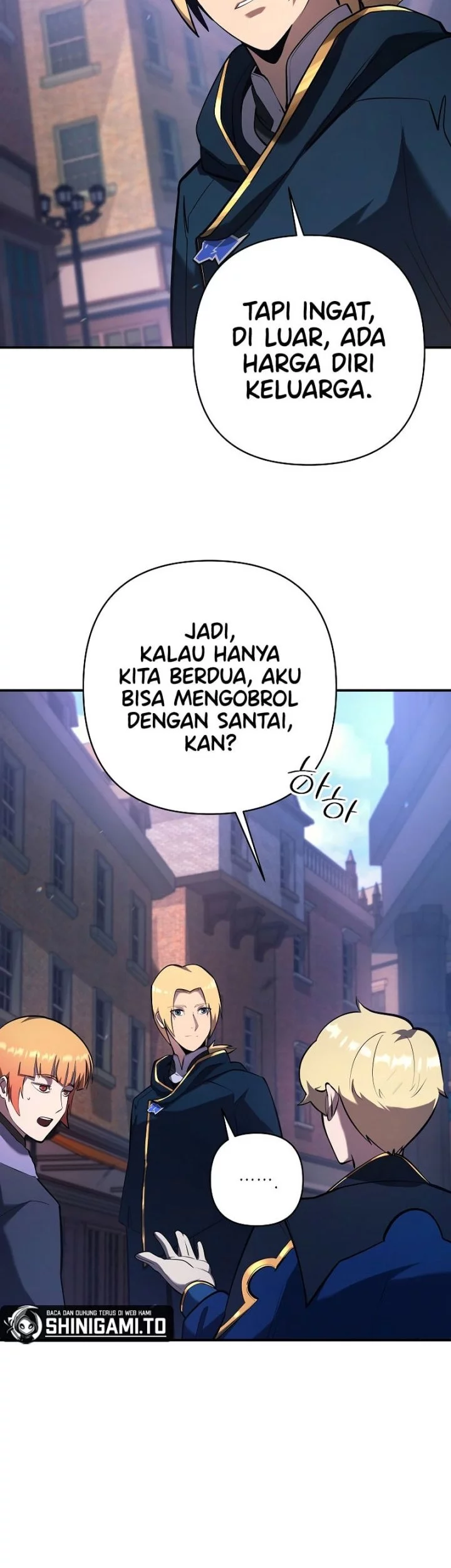 Chapter 25 - halaman 43