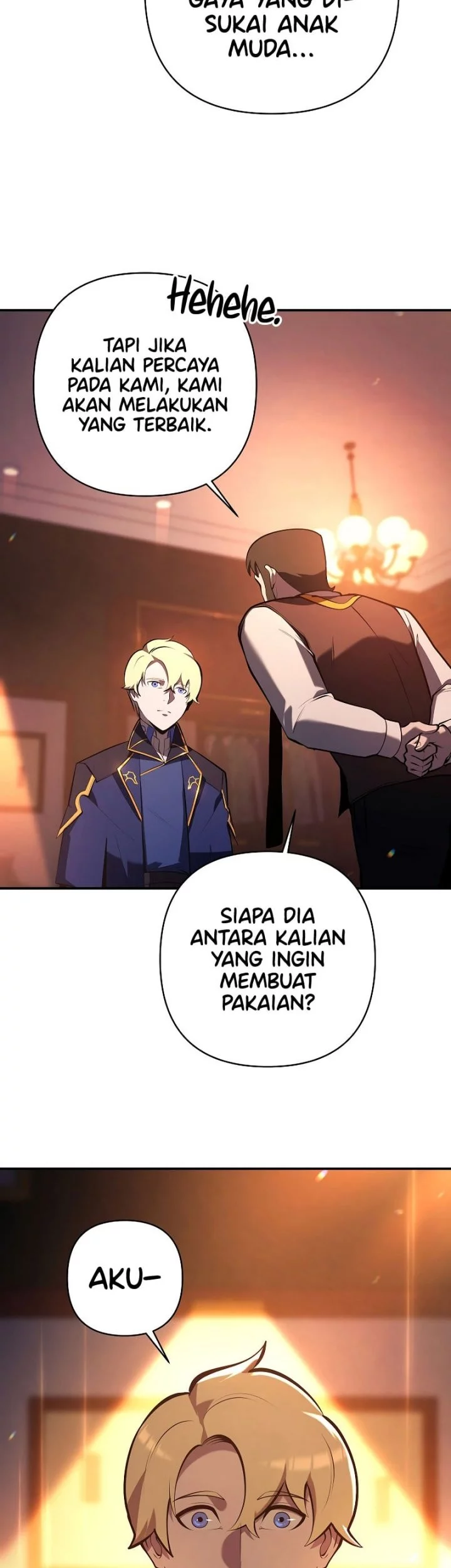 Chapter 25 - halaman 52