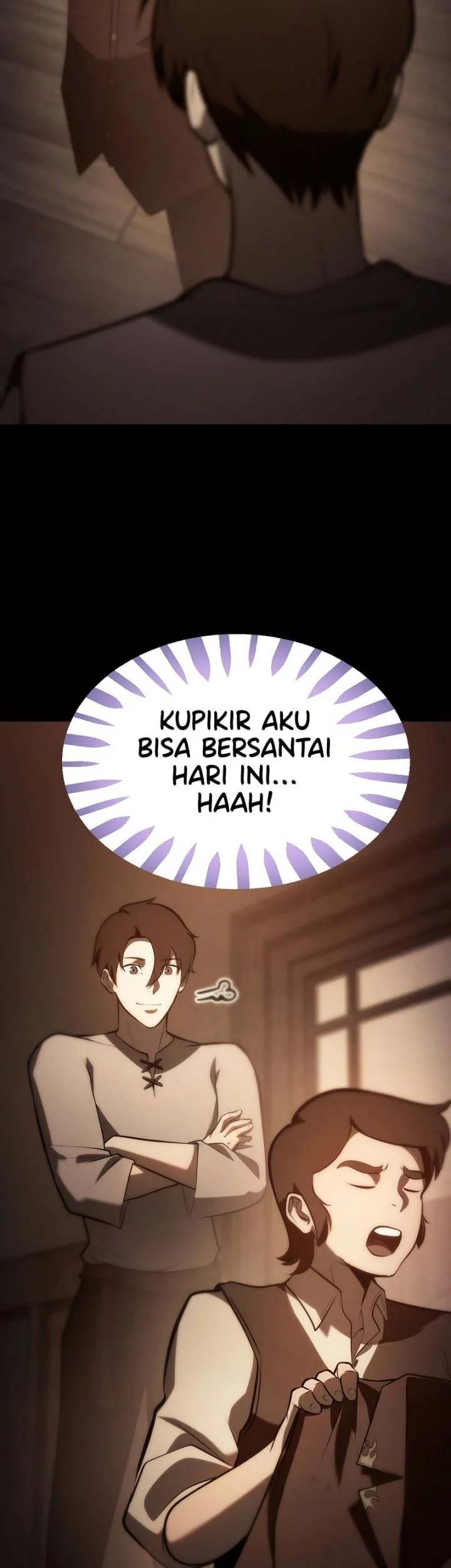 Chapter 25 - halaman 56