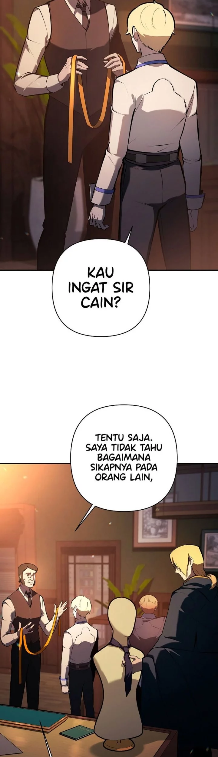 Chapter 25 - halaman 59