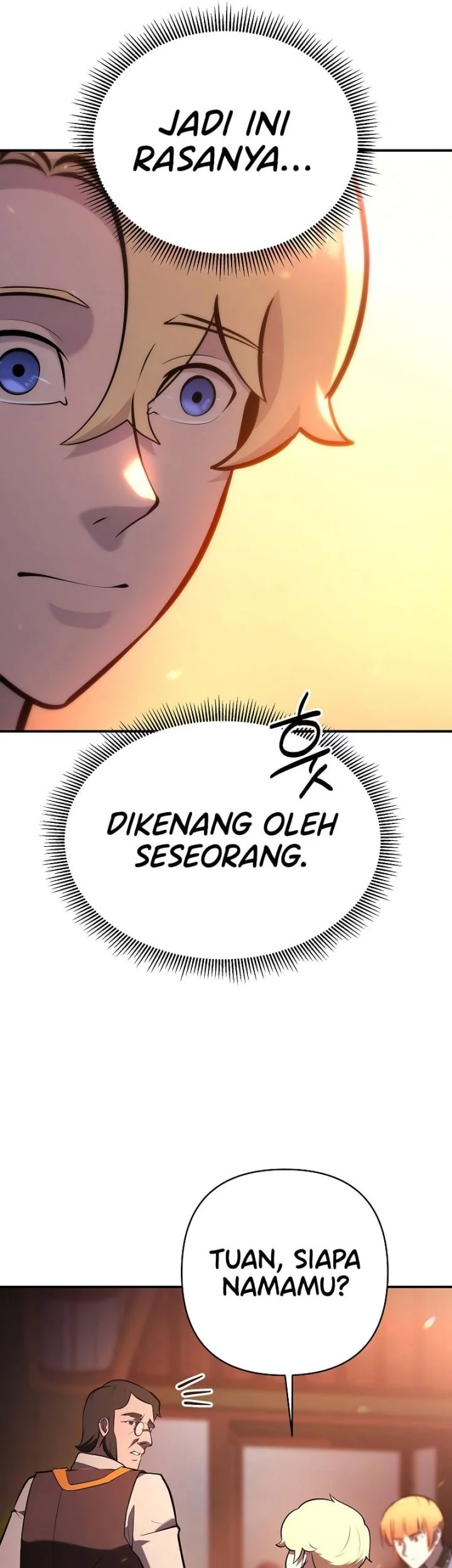 Chapter 25 - halaman 62