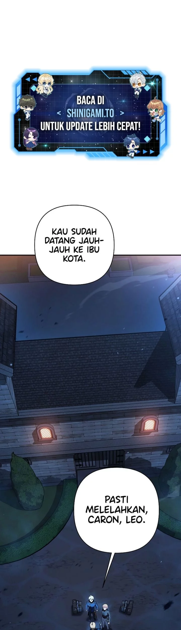 Chapter 25 - halaman 3