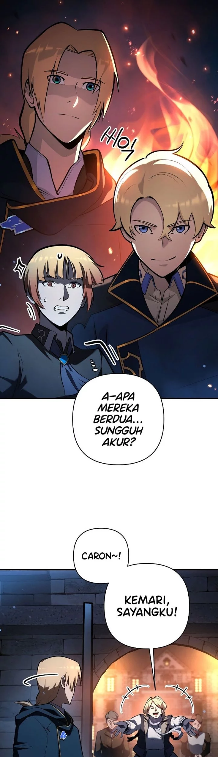 Chapter 25 - halaman 7