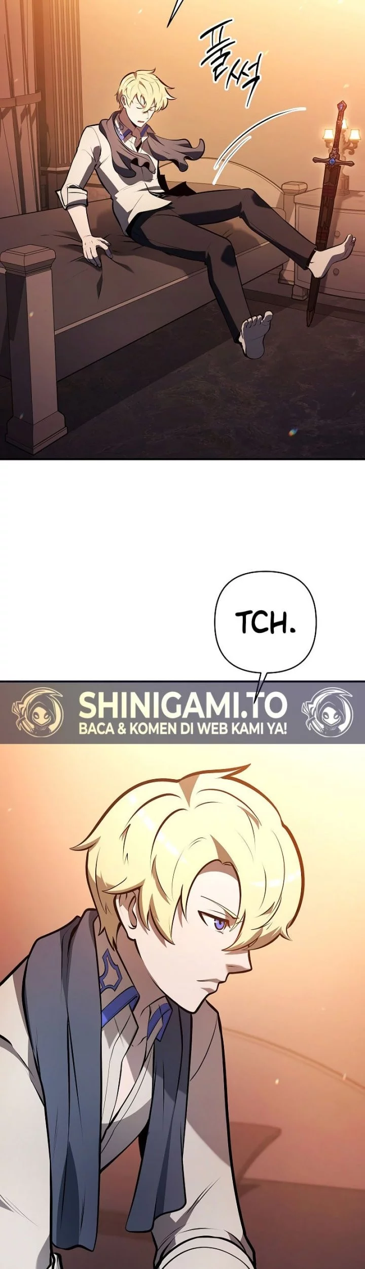 Chapter 25 - halaman 20