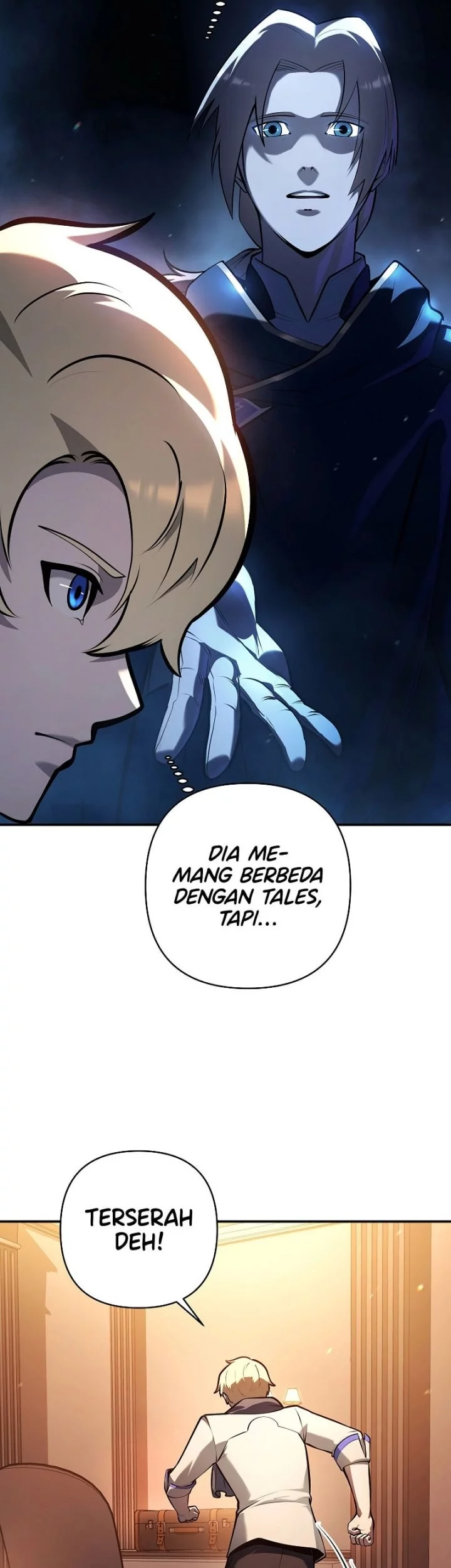 Chapter 25 - halaman 22
