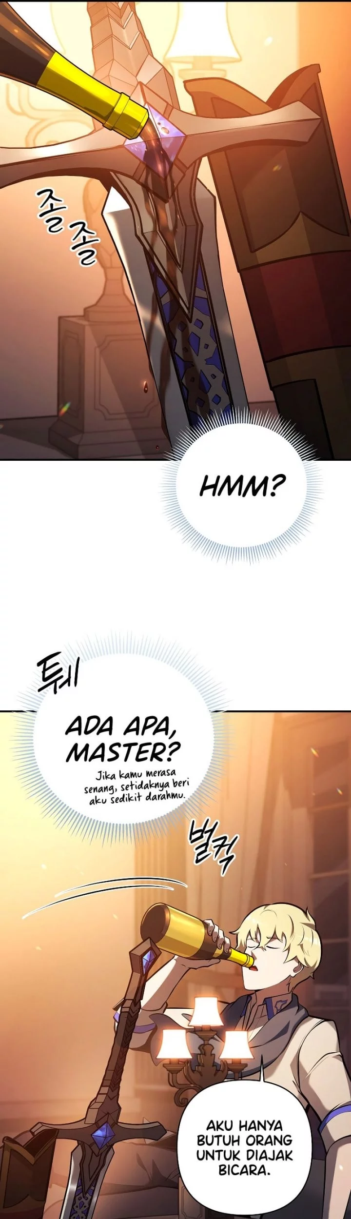 Chapter 25 - halaman 26