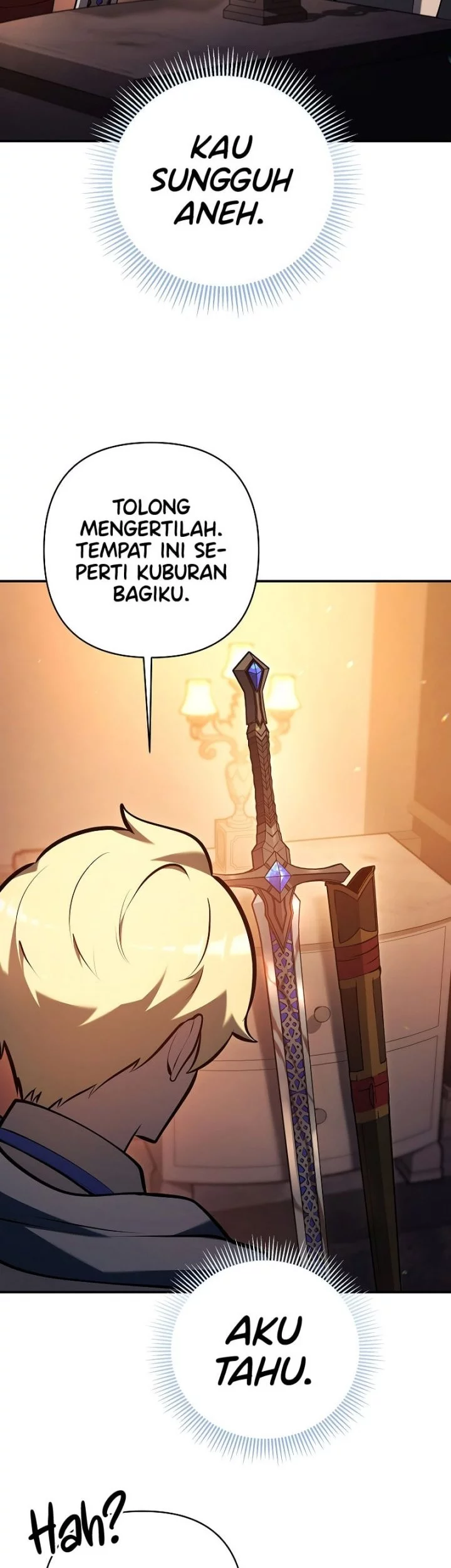 Chapter 25 - halaman 27