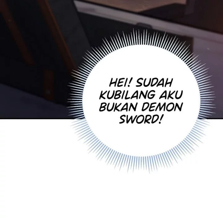 Chapter 25 - halaman 29