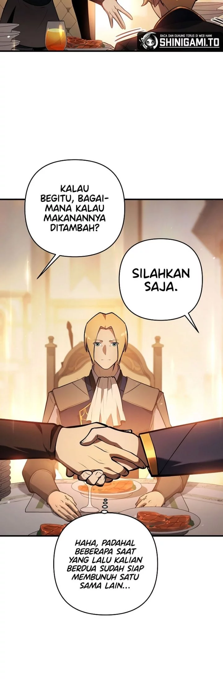 Chapter 26 - halaman 41