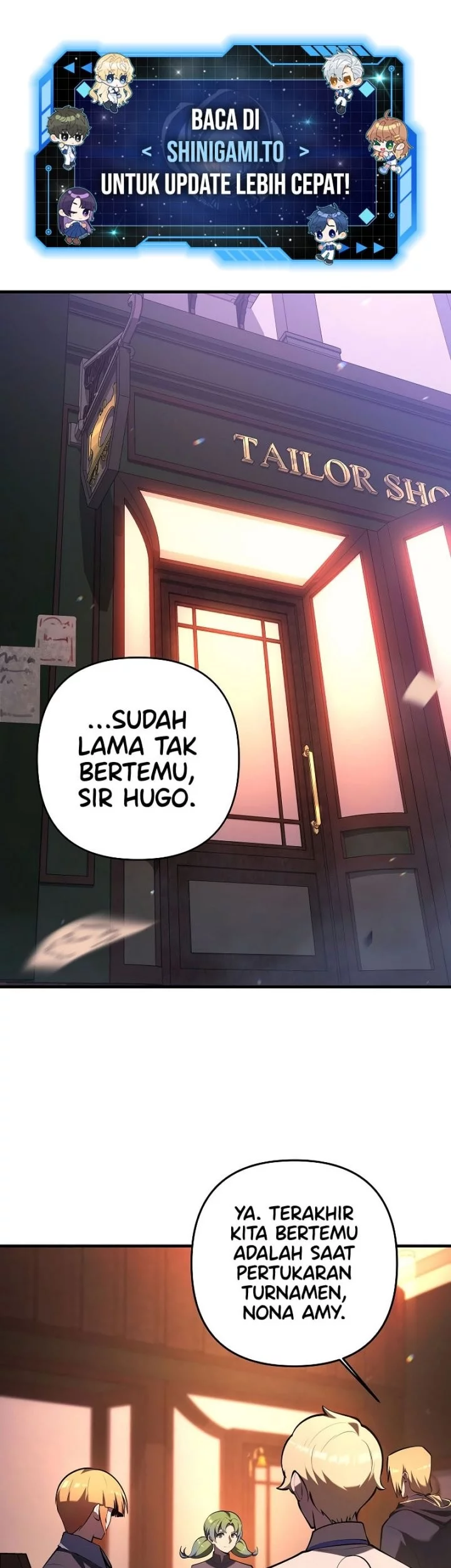 Chapter 26 - halaman 3