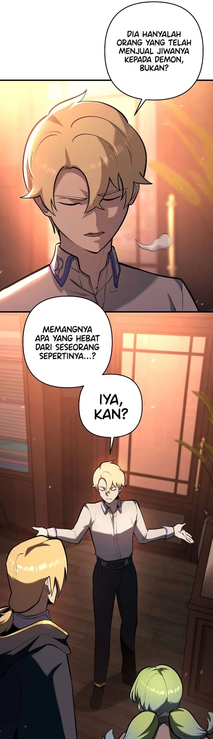Chapter 26 - halaman 15