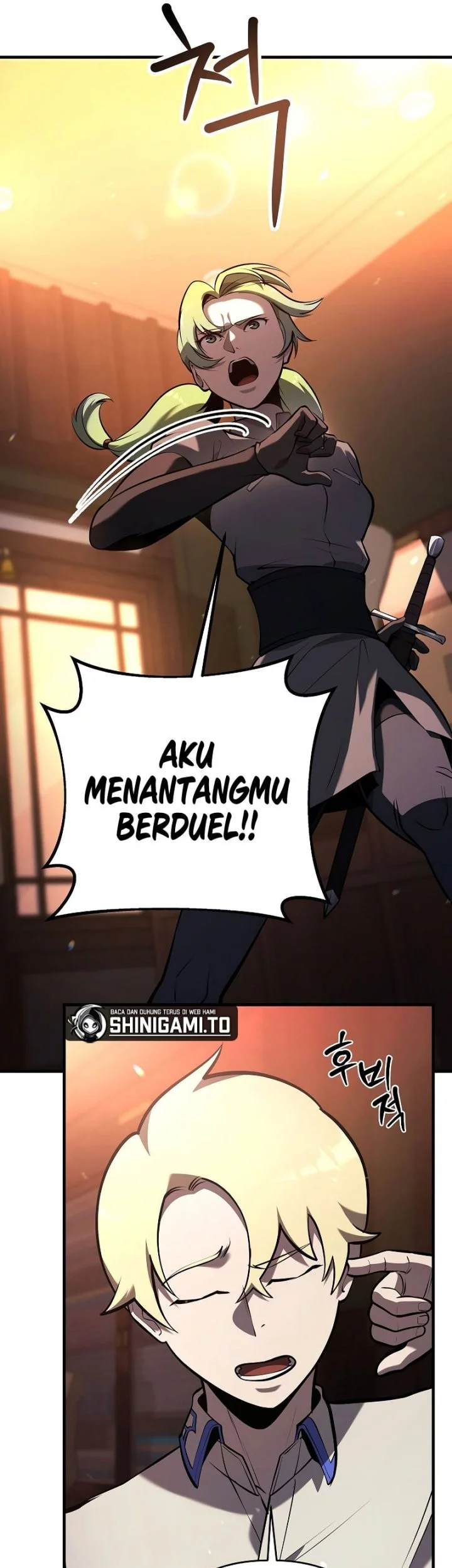 Chapter 26 - halaman 19
