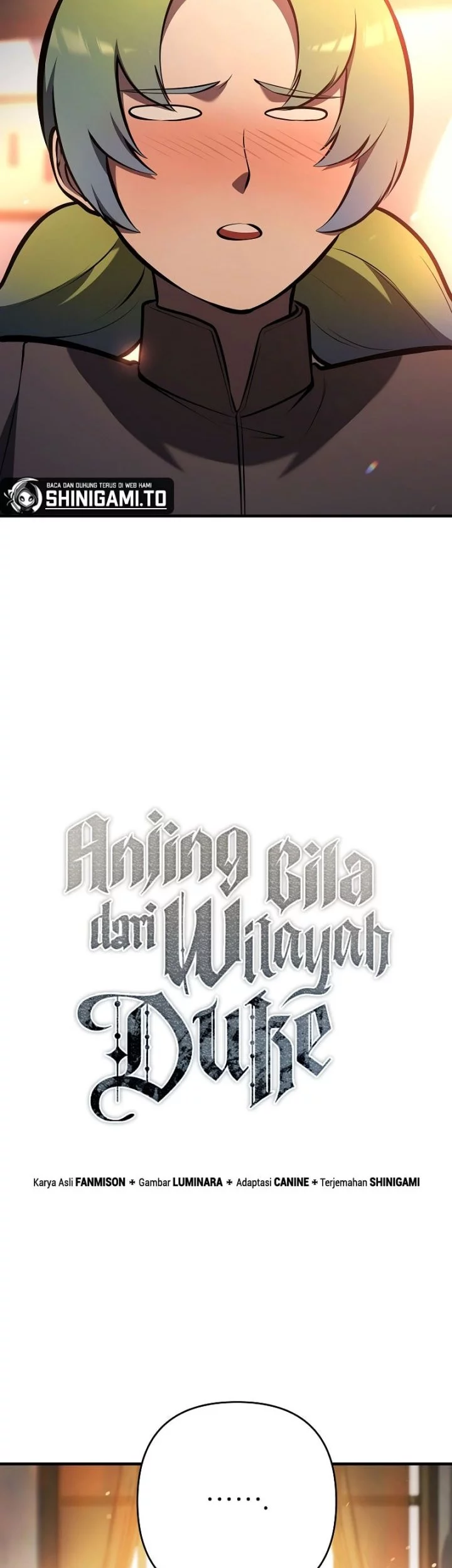 Chapter 26 - halaman 33
