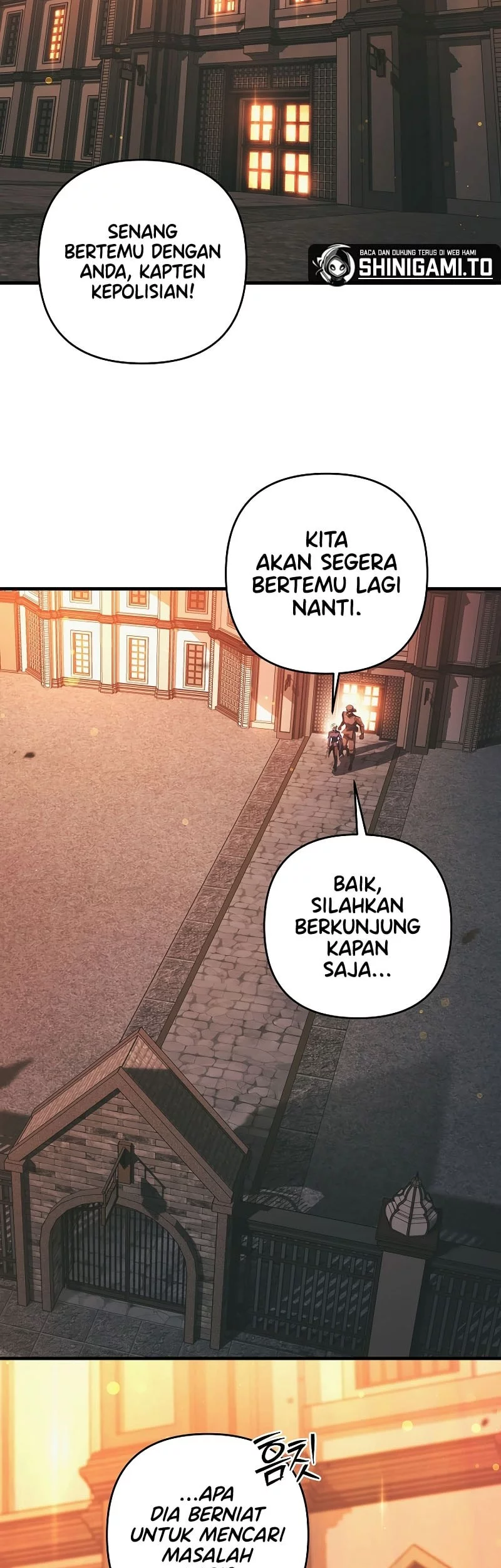 Chapter 27 - halaman 37