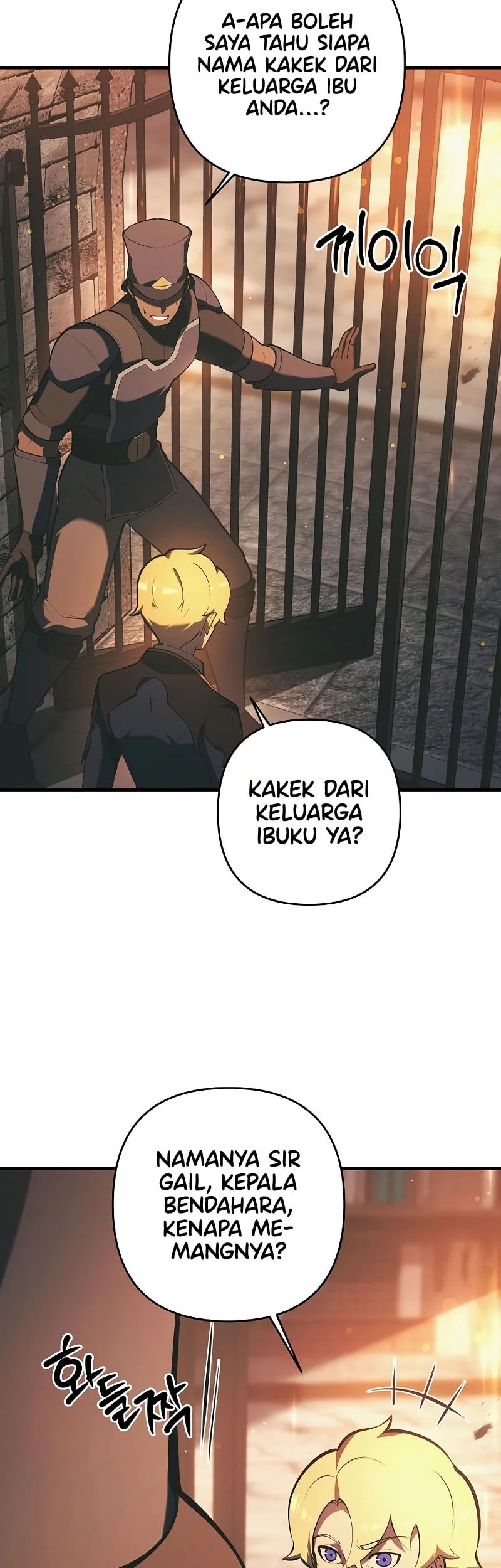 Chapter 27 - halaman 41
