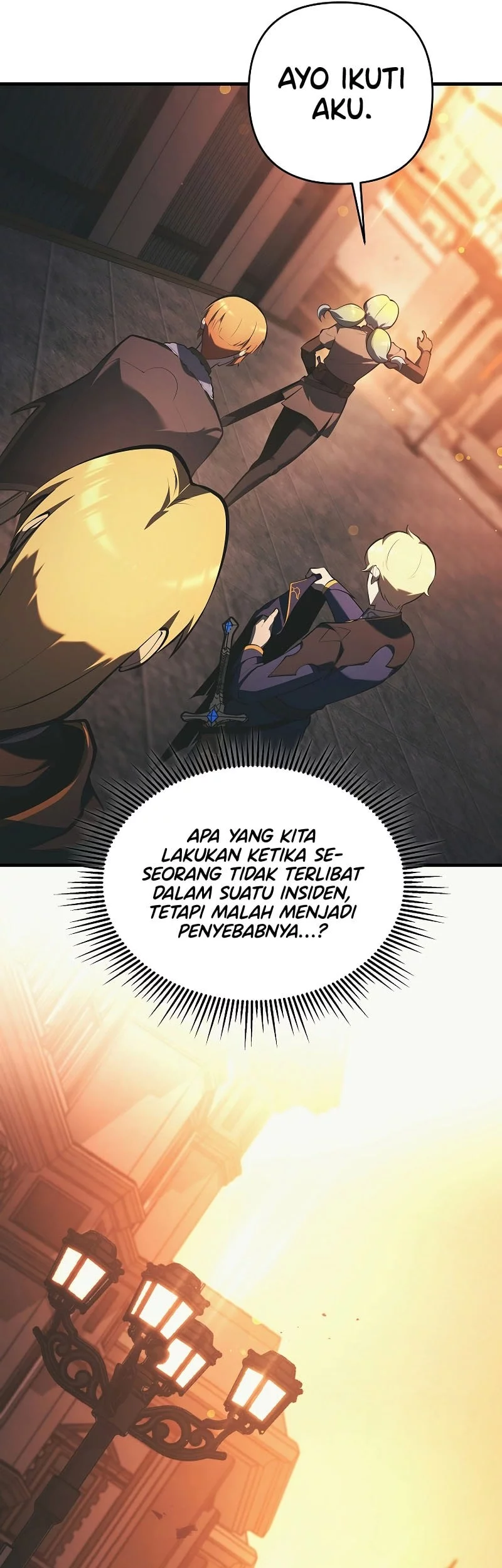 Chapter 27 - halaman 50