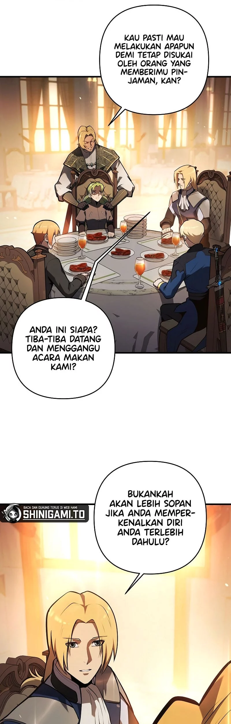 Chapter 27 - halaman 4
