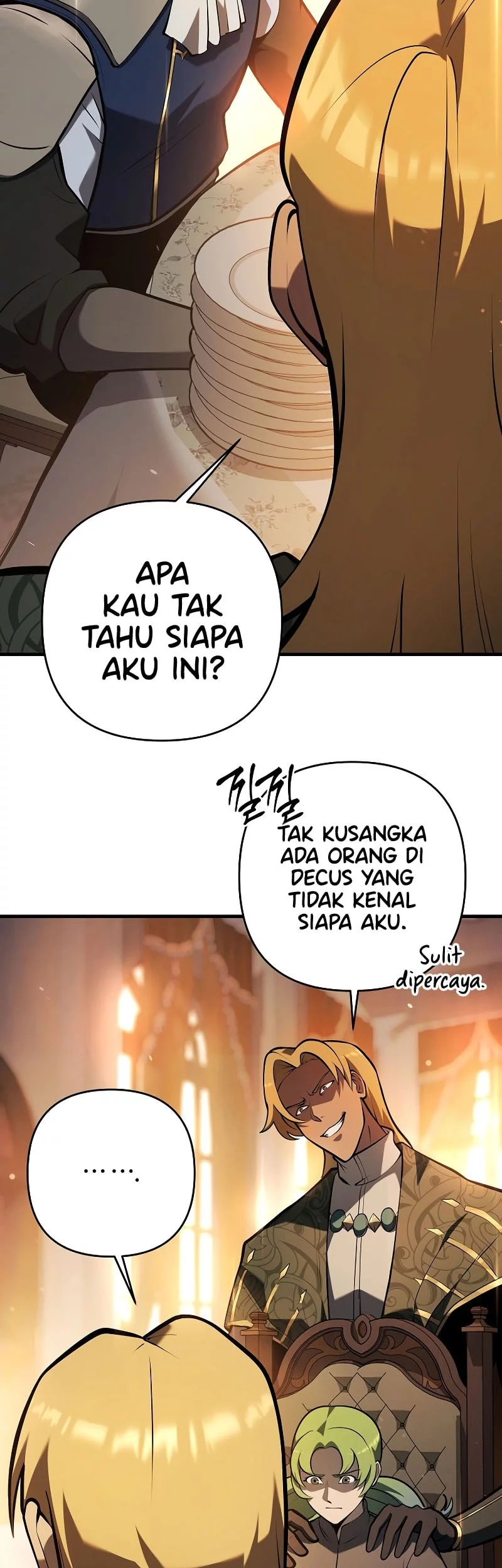 Chapter 27 - halaman 5
