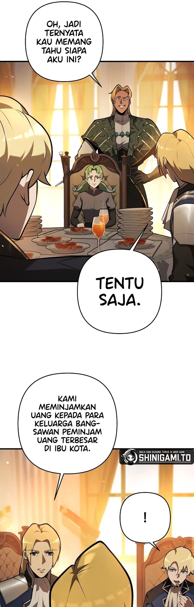 Chapter 27 - halaman 7