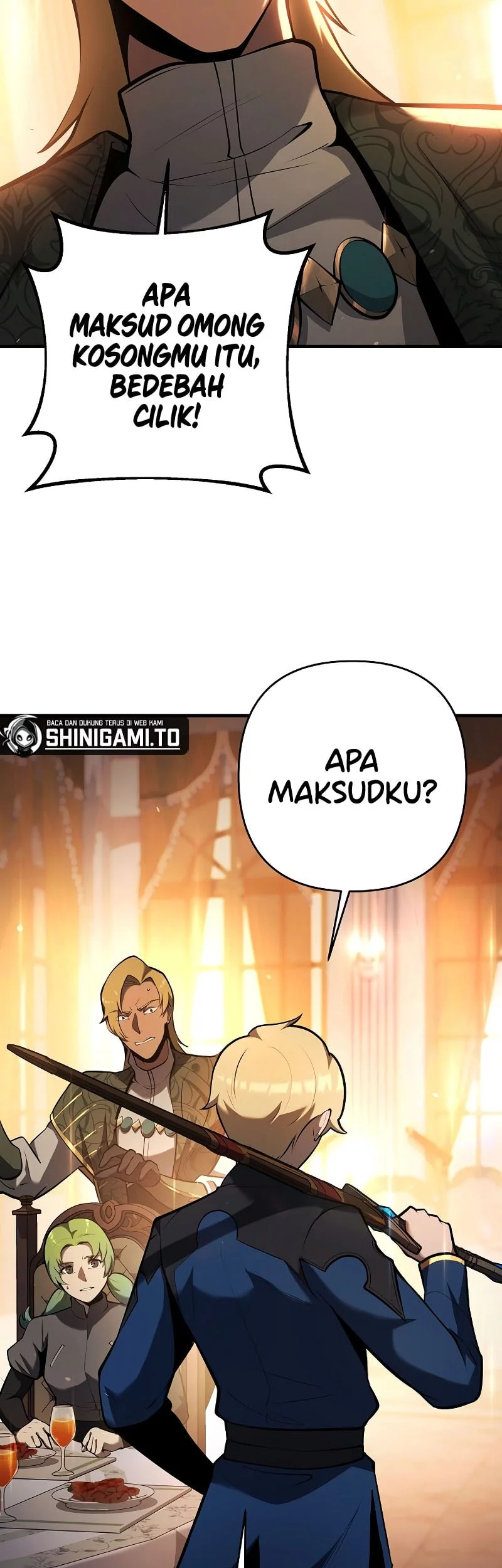 Chapter 27 - halaman 13