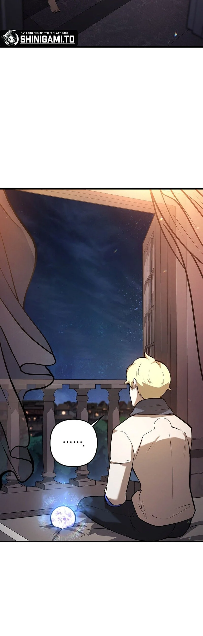Chapter 28 Fix - halaman 42