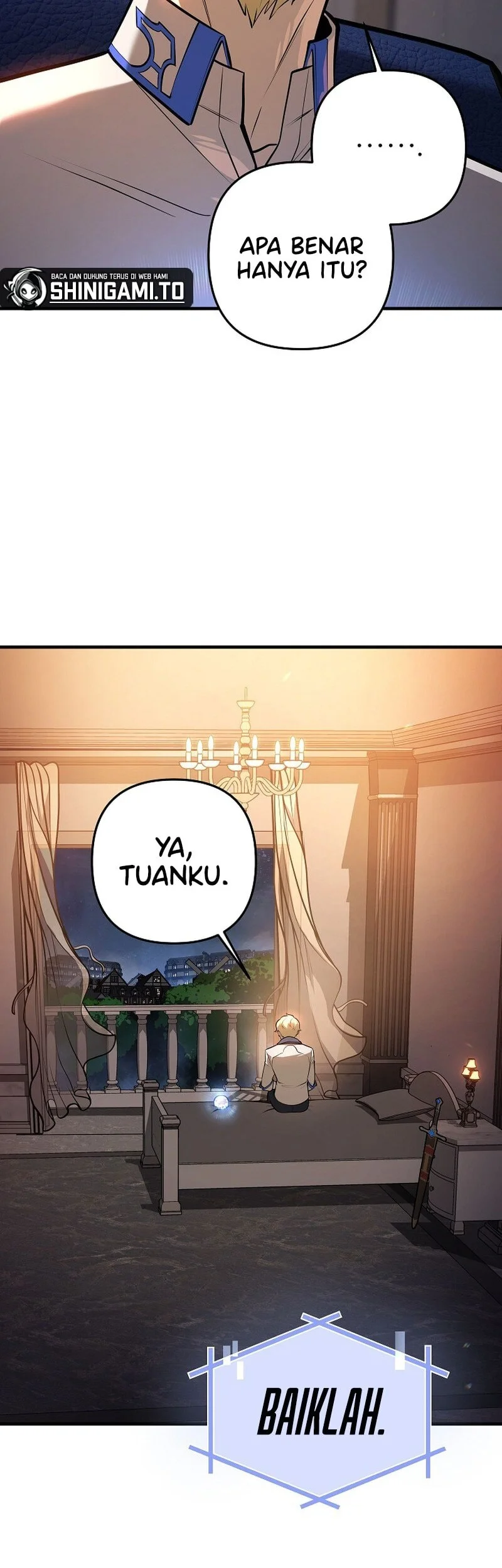 Chapter 28 Fix - halaman 46
