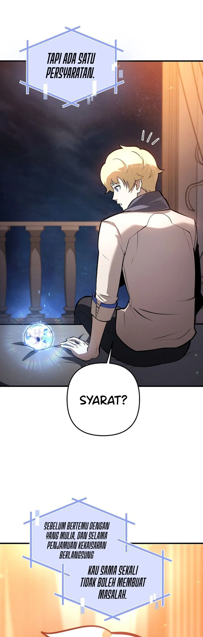 Chapter 28 Fix - halaman 47