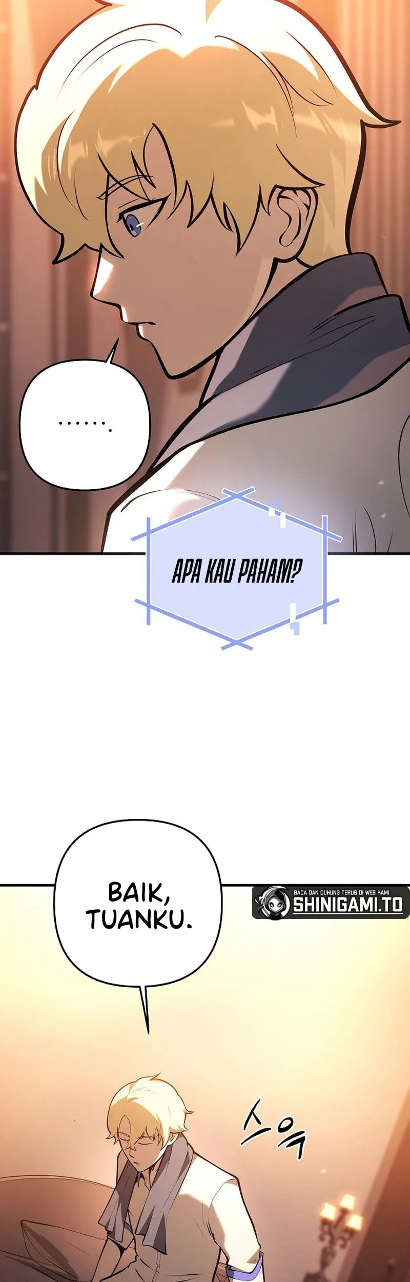 Chapter 28 Fix - halaman 48