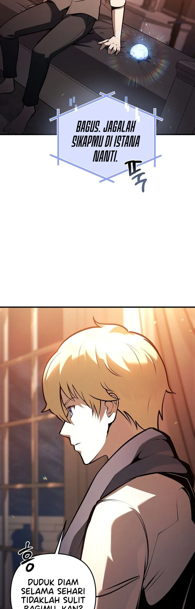 Chapter 28 Fix - halaman 49