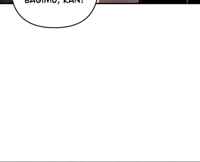 Chapter 28 Fix - halaman 50