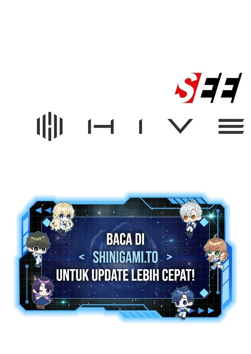 Chapter 28 Fix - halaman 53