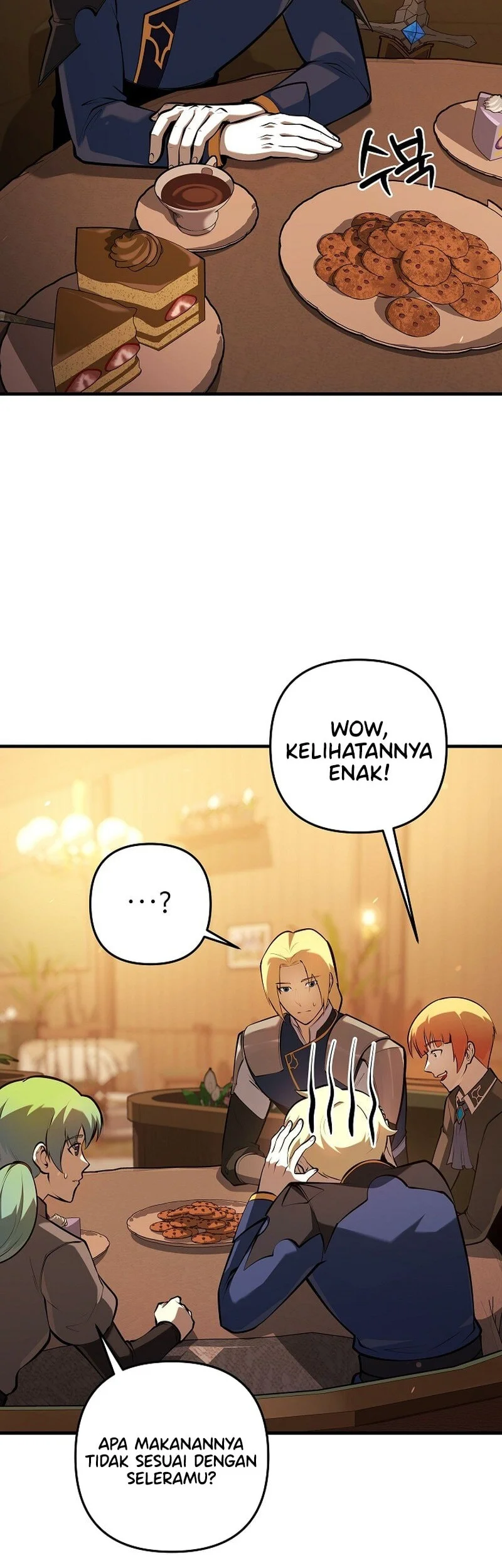 Chapter 28 Fix - halaman 4