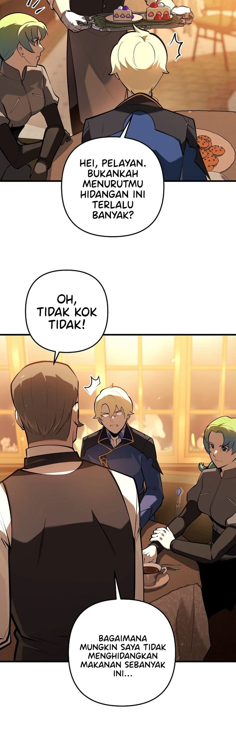Chapter 28 Fix - halaman 6