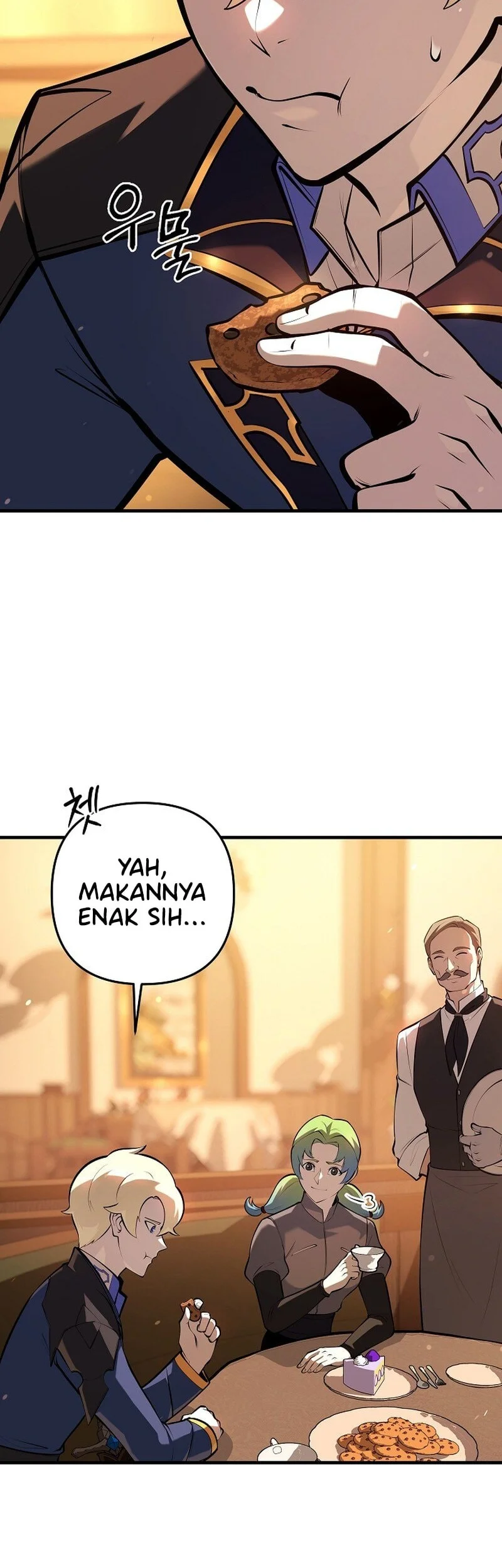 Chapter 28 Fix - halaman 8