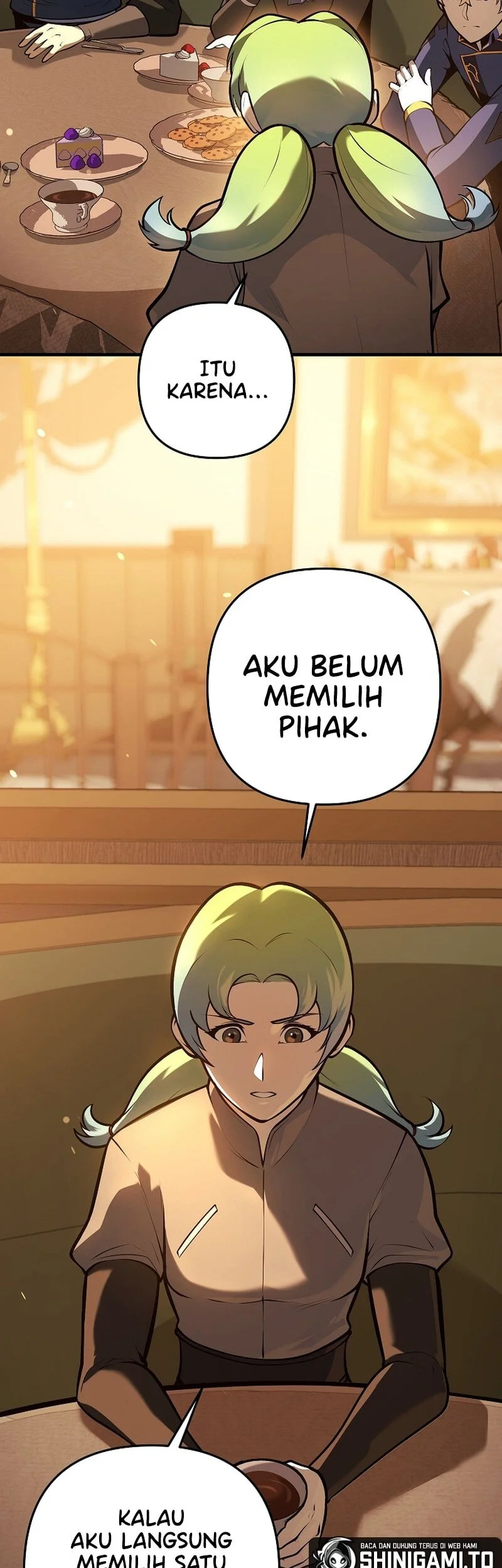 Chapter 28 Fix - halaman 12