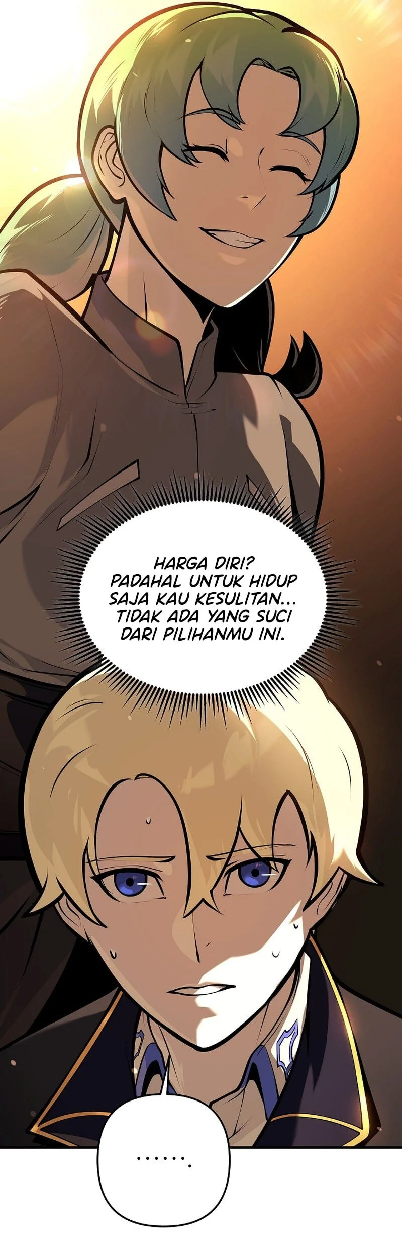 Chapter 28 Fix - halaman 15