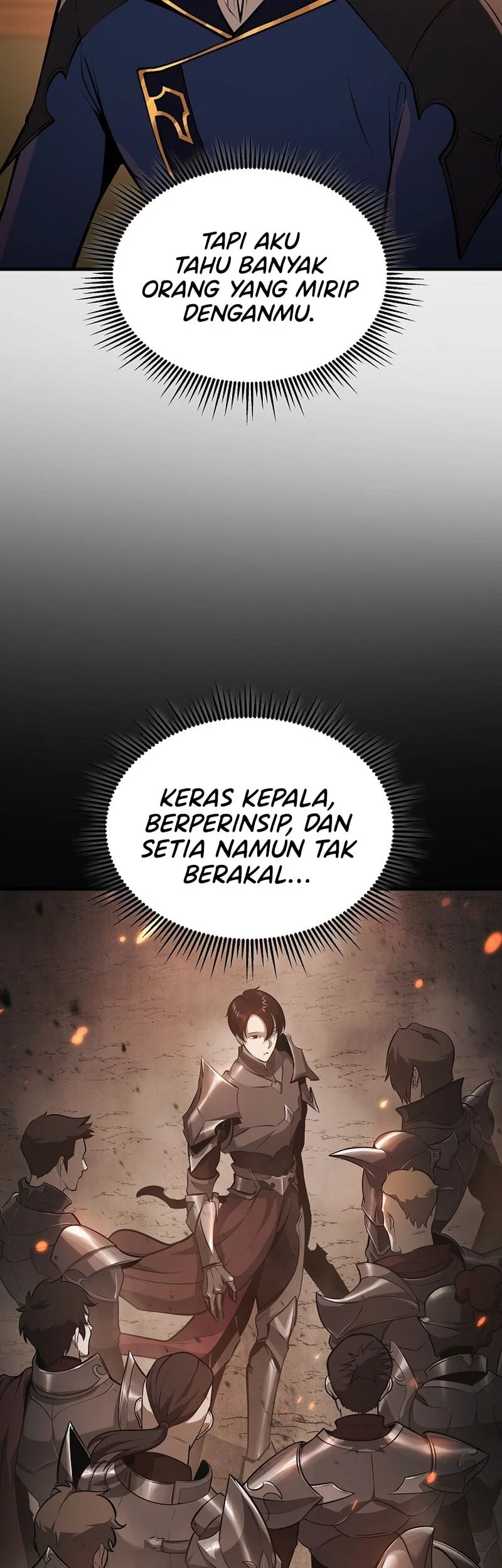 Chapter 28 Fix - halaman 24