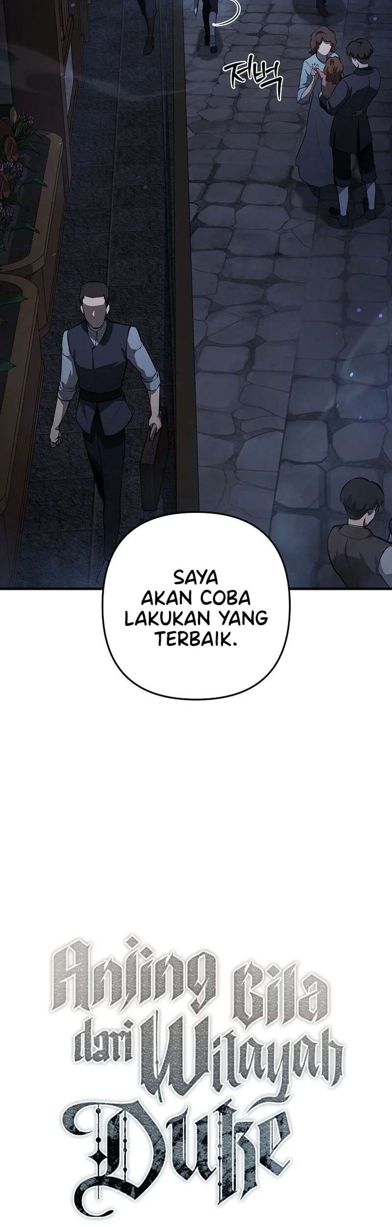 Chapter 28 Fix - halaman 32
