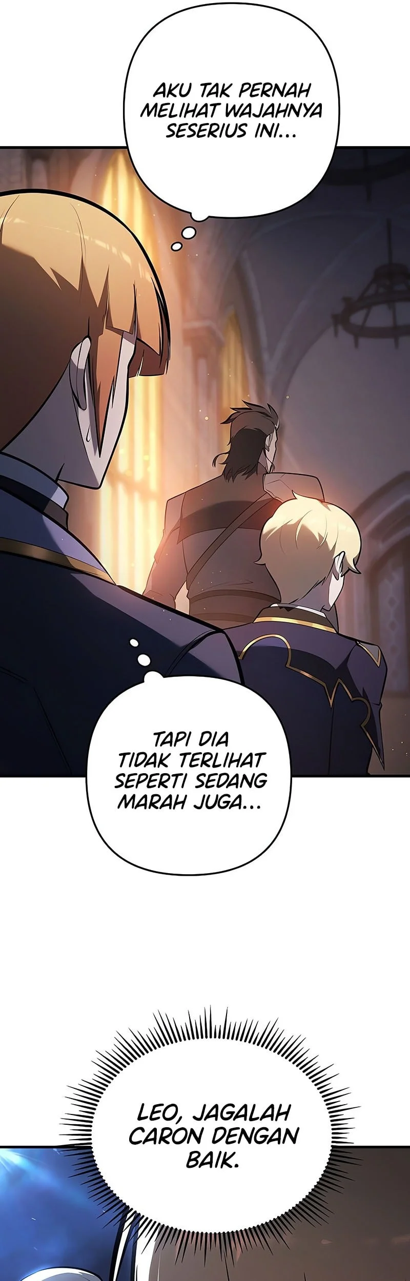 Chapter 29 - halaman 43