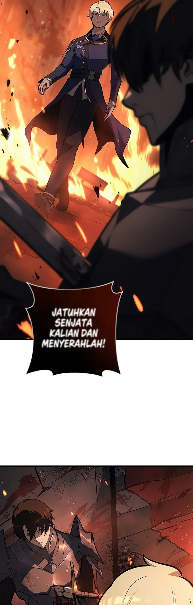 Chapter 29 - halaman 47