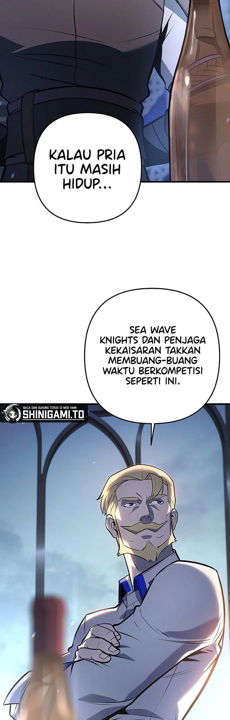 Chapter 29 - halaman 8